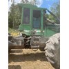 2007 John Deere 648GIII Skidder